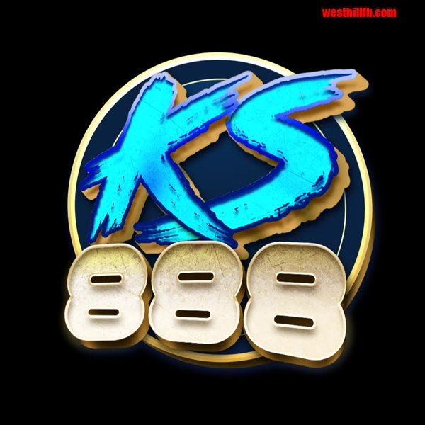 ks888